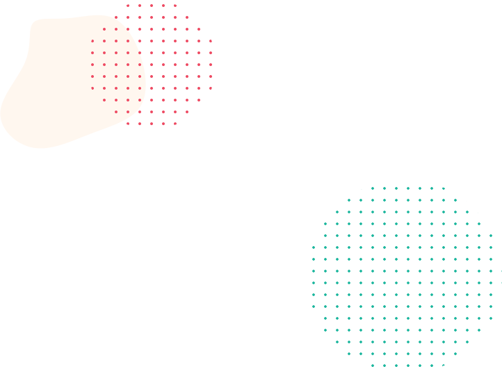 Global Public School Hingoli